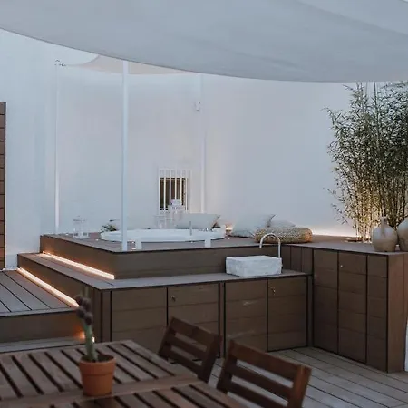 Pausa Mare * 모노폴리