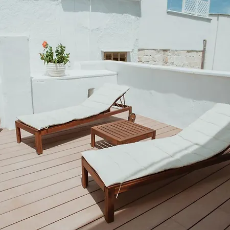 Pausa Mare * 모노폴리