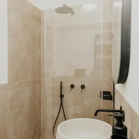 Pausa Mare * 모노폴리