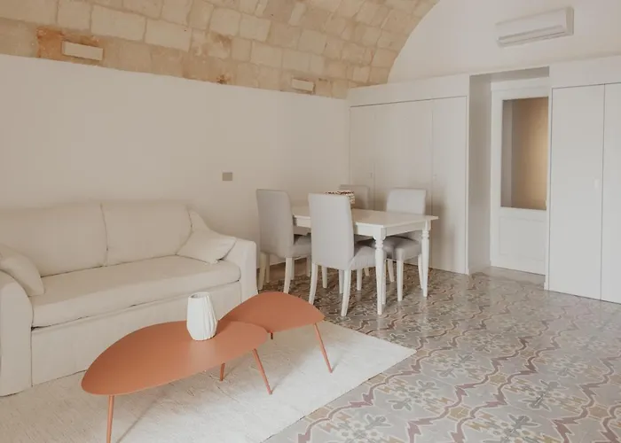 Pausa Mare 莫诺波利