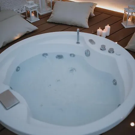 Pausa Mare 莫诺波利