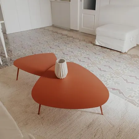 Pausa Mare 度假居 莫诺波利