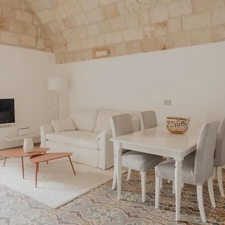 Hébergement de vacances Pausa Mare