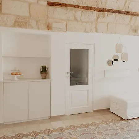 Hébergement de vacances Pausa Mare