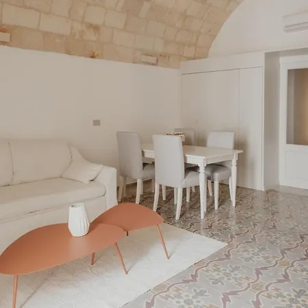 Pausa Mare 莫诺波利