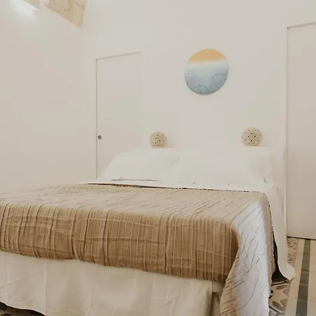 Pausa Mare 莫诺波利