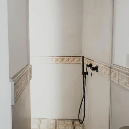 Hébergement de vacances Pausa Mare *